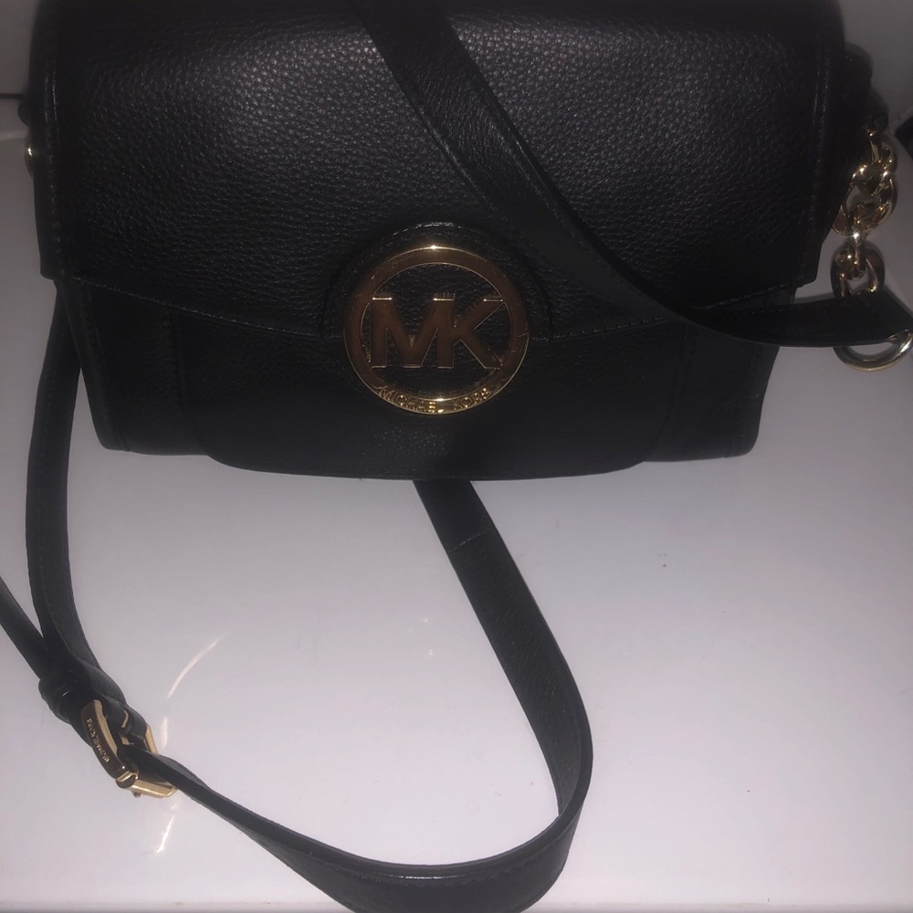 COPY - MK shoulder bag
